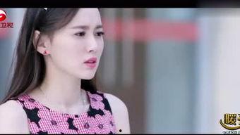 娱乐圈爆料小红是谁呀,揭秘“小红”的真实身份! 第3张 娱乐圈爆料小红是谁呀,揭秘“小红”的真实身份! 第3张