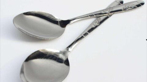 勺在线观看,探索美食世界的奥秘之旅  第3张