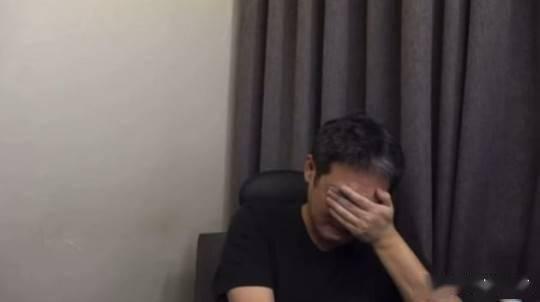 韩国娱乐圈八卦爆料,明星背后的惊人真相与幕后故事 第2张 韩国娱乐圈八卦爆料,明星背后的惊人真相与幕后故事 第2张